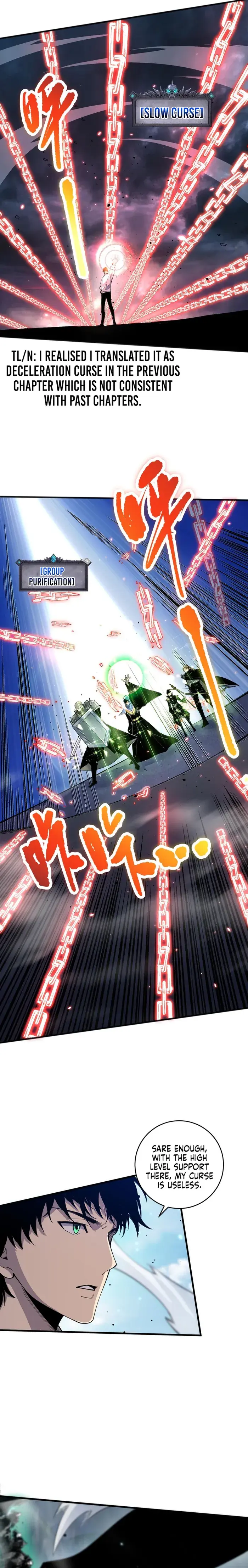 Catastrophic Necromancer Chapter 83 image 13_optimized